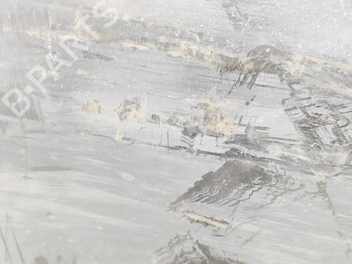 Underbody protection CUPRA FORMENTOR (KM7, KMP) 2.0 TSI 4Drive | BP30937627M92 - Image 8