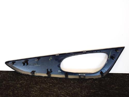 Andre NISSAN QASHQAI II (J11, J11_) 1.5 dCi | BP10402862O1