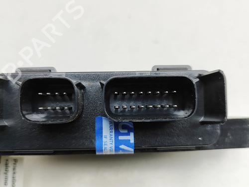 Electronic module LAND ROVER DISCOVERY V (L462) D300 MHEV 4x4 | BP33390240M83  - Image 5