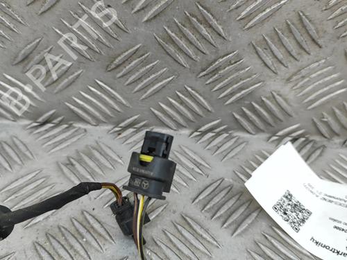 Electronic module MERCEDES-BENZ A-CLASS (W177) AMG A 35 4-matic (177.051) | BP27781664M83 