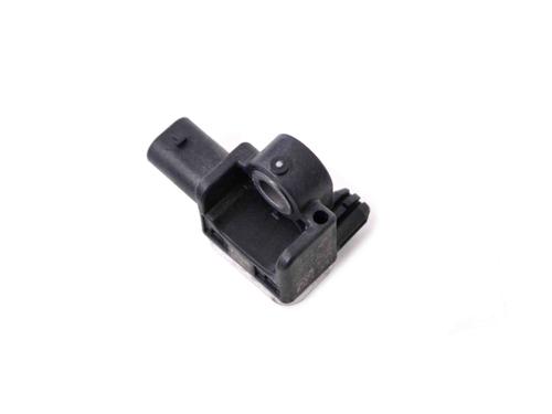 Elektronisk sensor BMW 2 Coupe (F22, F87) M 235 i | BP30207852M84