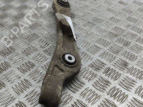 Left front suspension arm AUDI A4 B9 Avant (8W5, 8WD) 2.0 TDI | BP17635092M12 
