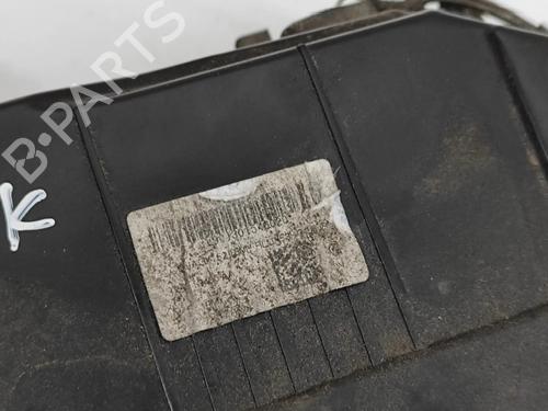 Left taillight JAGUAR F-TYPE Coupe (X152) 3.0 SCV6 400 SPORT AWD | BP27644782C34  - Image 8