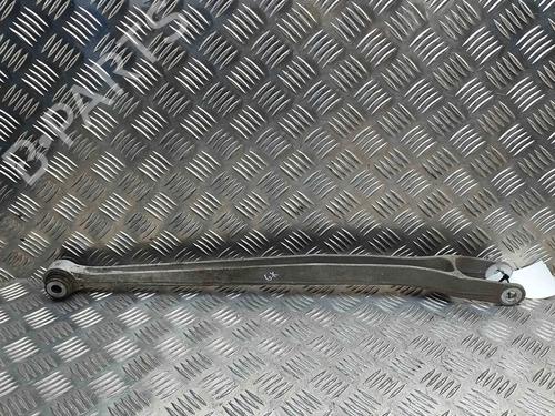 Left rear suspension arm PORSCHE CAYMAN (987) S 3.4 | BP29752964M14