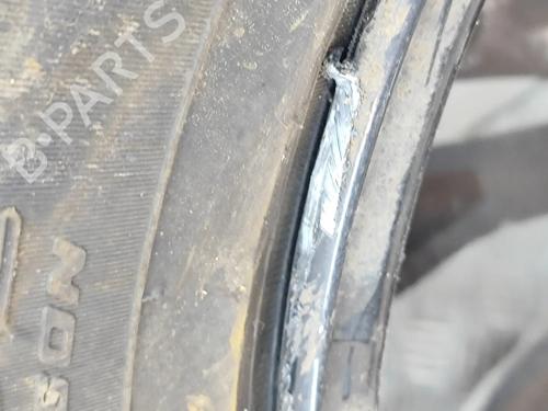 Rim HYUNDAI SANTA FÉ III (DM, DMA) 2.2 CRDi 4WD | BP27933518C45 