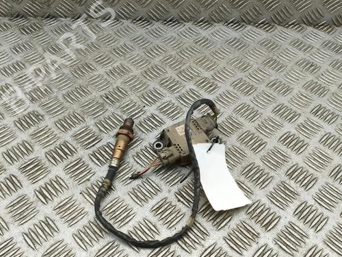 Electronic sensor VW CRAFTER Van (SY_, SX_) 2.0 TDI FWD (SYB, SYC, SYD) | BP39511498M84 - Image 2
