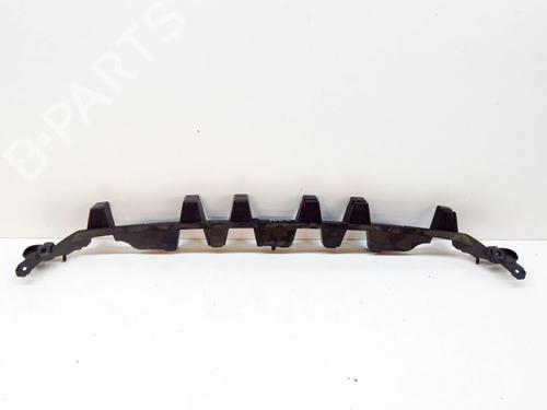 Used Rear bumper bracket JAGUAR F-PACE (X761) 2.0 D200 MHEV (204 hp) 27758447