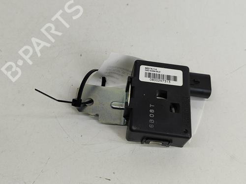 Used Electronic module MITSUBISHI OUTLANDER III (GG_W, GF_W, ZJ, ZL, ZK) 2.0 Hybrid 4WD (GG2W) (200 hp) 27777514