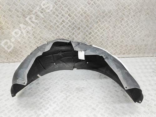 Hjulbue TESLA MODEL 3 (5YJ3) EV Performance AWD | BP33697490C56  - Image 5