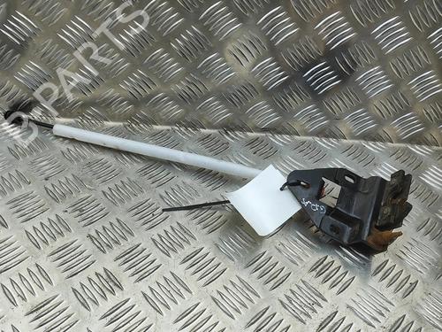 rear-right-lock-fiat-talento-van-296_-2016-33391620 main image