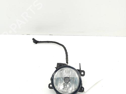 right-front-fog-light-iveco-daily-vi-platformchassis-2014-36045438 main image