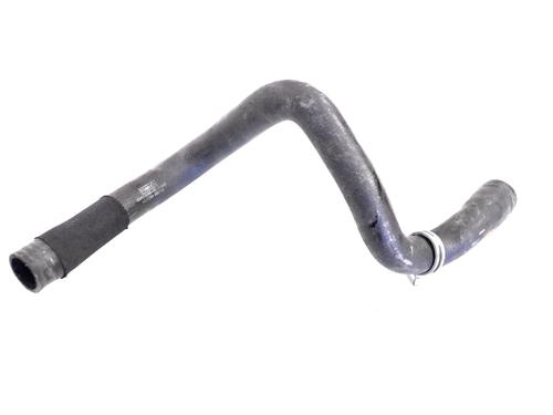 Pipe FORD FOCUS III 1.0 EcoBoost | BP33350218M125 - Image 2