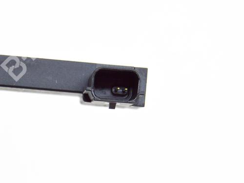 Elektronische module FORD FIESTA VII (HJ, HF) 1.0 EcoBoost | BP11252718M83 