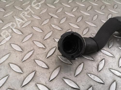 Pipe BMW 5 (G30, F90) 530 d xDrive | BP33368836M125 - Image 3