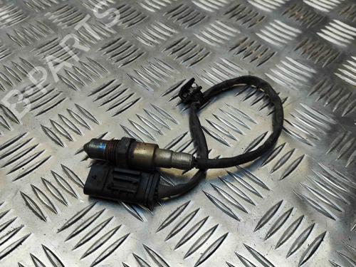 Elektronisk sensor BMW X1 (F48) sDrive 18 d (150 hp) 29731018