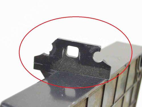 Electronic module MITSUBISHI GTO Coupe (Z1_A) 3.0 AWD (Z16A) | BP30130432M83 