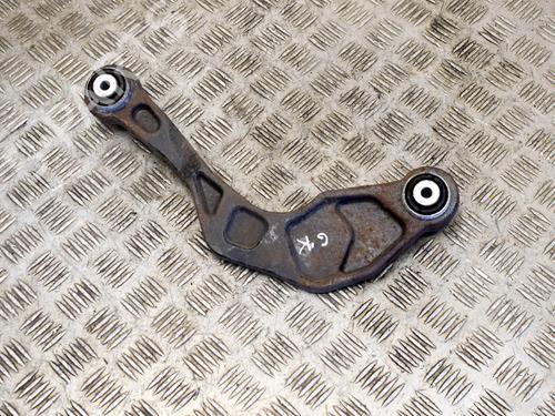 Used Left rear suspension arm VOLVO S90 II (234) D5 AWD (235 hp) 16270376