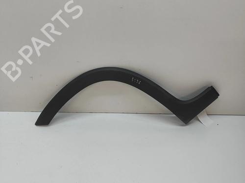 front-left-wheel-arch-trim-fiat-500l-351_-352_-2012-25218049 main image