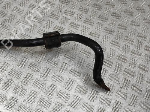 Anti roll bar HYUNDAI SANTA FÉ IV (TM, TMA) 2.2 CRDi AWD | BP27786394M96 