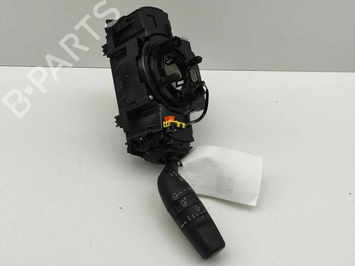 Steering column stalk FORD PUMA (J2K, CF7) 1.0 EcoBoost mHEV | BP29392151I23 - Image 5