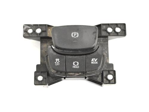 Used Switch TOYOTA C-HR (_X1_) 1.8 Hybrid (ZYX10_, ZYX11_) (98 hp) 30223265
