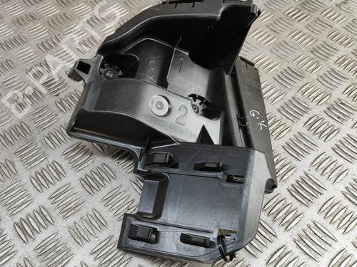 rear-bumper-bracket-audi-q8-e-tron-sportback-get-2022-28561970 main image