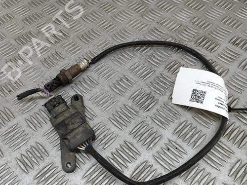 Electronic sensor MERCEDES-BENZ VITO Tourer (W447) 114 CDI / 114 BlueTEC 4-matic (447.701, 447.703,... | BP26939610M84 - Image 3