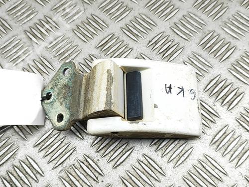 Used Hinge/Door check strap VW TRANSPORTER T6 Van (SGA, SGH, SHA, SHH) 2.0 TDI (90 hp) 29920669