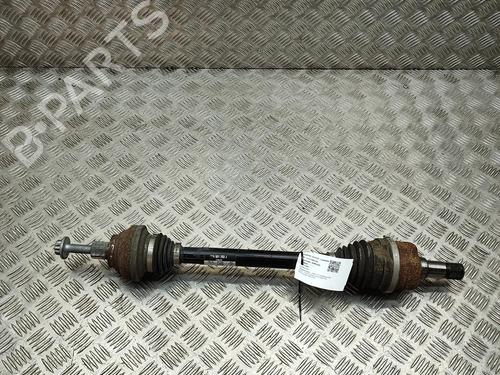 Used Left rear driveshaft Left rear driveshaft 38540109 38540109