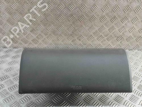 Used Passenger airbag ISUZU D-MAX I (TFR, TFS) 3.0 DiTD 4x4 (TFS85_) (163 hp) 29227358