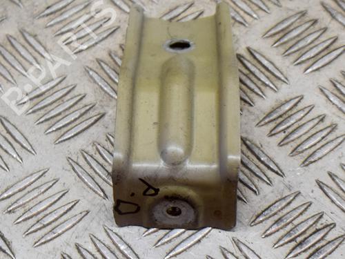 Support VW T-ROC (A11, D11) 1.0 TSI (116 hp) 14626411