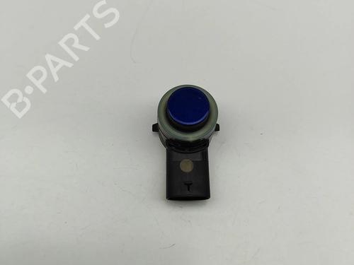 BP27799378M83 main image