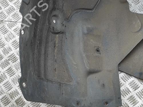 Hjulbue TESLA MODEL 3 (5YJ3) EV AWD | BP33389567C56 - Image 3