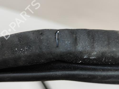 Rubber door seal PEUGEOT 3008 II SUV (MC_, MR_, MJ_, M4_) Hybrid | BP28554230C142