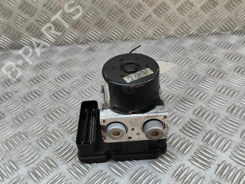 BP19502832M43 main image