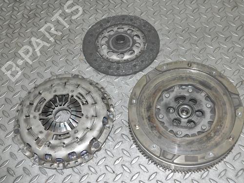 Andre BMW Z4 Roadster (E89) sDrive 20 i (163 hp) 30285119