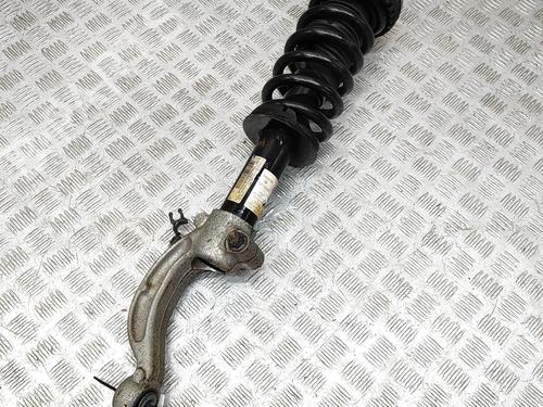 Right front shock absorber MASERATI GHIBLI III (M157) 3.0 S Q4 | BP23416436M17 