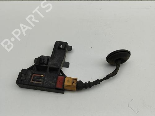 Used Electronic module Electronic module AUDI A3 Sportback (8VA, 8VF) 1.4 TFSI e-tron (150 hp) 27331345 27331345