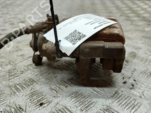 Right rear brake caliper KIA CEE'D (JD) 1.6 CRDi 136 | BP33380750M106 - Image 4