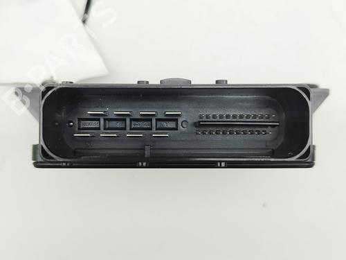 Elektronisk modul VOLVO V70 III (135) D4 | BP29830475M83 