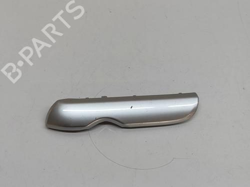 other-porsche-cayman-987-2005-2006-2007-2008-2009-2010-2011-2012-2013-28062360 main image