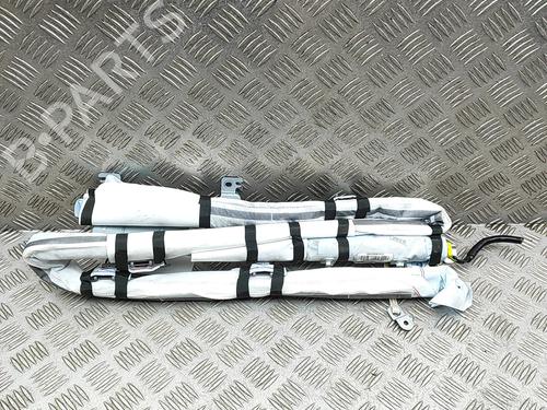 BP33798086C11 main image