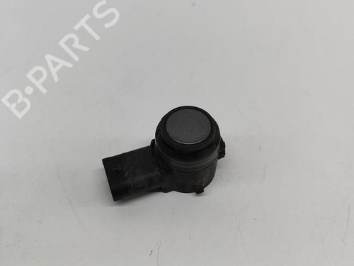 Elektronische module AUDI A4 B9 (8W2, 8WC) 2.0 TDI quattro | BP24819785M83 