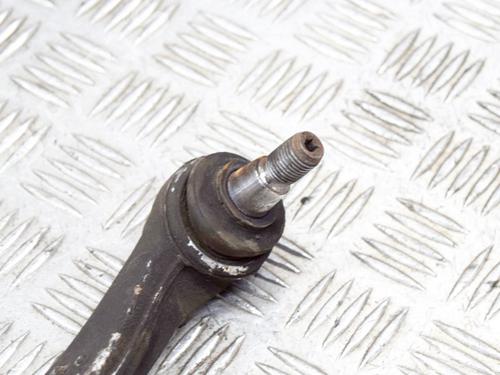 Left front suspension arm MERCEDES-BENZ C-CLASS (W203) C 320 CDI (203.020) | BP9628669M12 