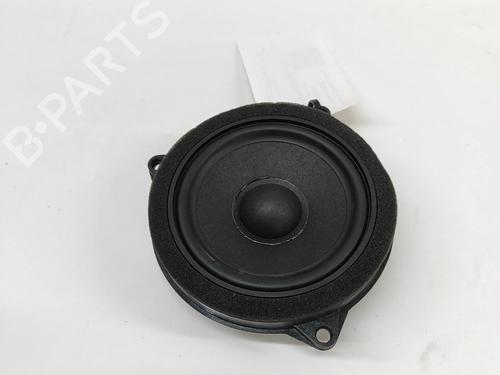 Speaker BMW X7 (G07) xDrive 40 d Mild-Hybrid | BP27797359E2 - Image 3
