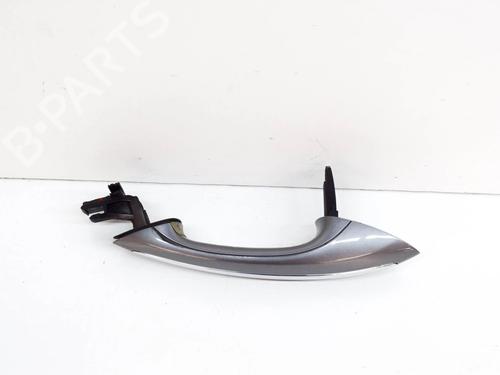 rear-left-exterior-door-handle-bmw-6-gran-coupe-f06-640-d-2012-2013-2014-2015-2016-2017-2018-10368604 main image