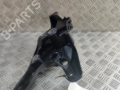 Support VOLVO XC60 II (246) 2.0 B5 Mild-Hybrid | BP28566491C155