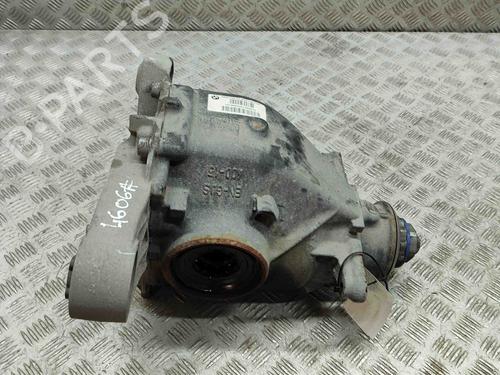 Rear differential BMW X5 (G05, F95) xDrive 45 e Plug-in-Hybrid | BP19645308M24 