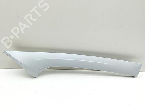 outra-peugeot-2008-i-cu_-2013-30257714 main image