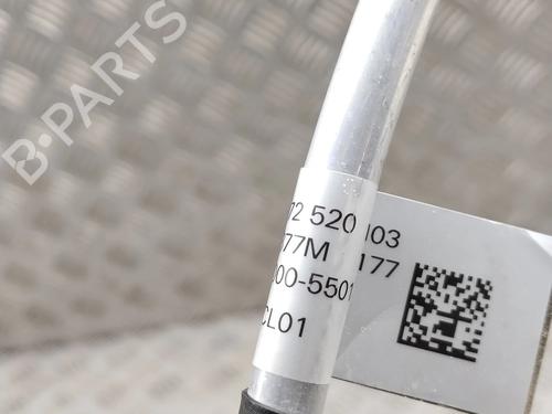 AC pipe BMW XM (G09) XM All-wheel Drive | BP39687278M126 - Image 6